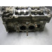 #FQ05 Left Cylinder Head For 13-14 Subaru XV Crosstrek  2.0 AP20 Driver Side